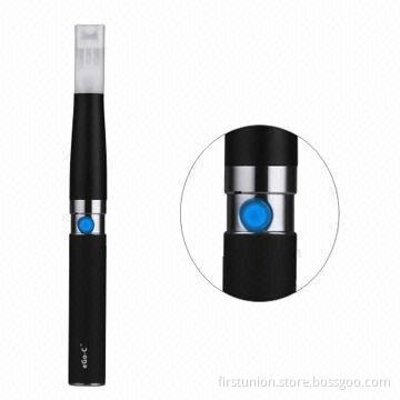 Stable E-cigarettes, Fully Charged Can Keep 700 Puffs, 1.5-hour Charging Time